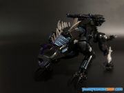 ROTF Ravage 16155